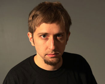 谁知道哪买好的DDOS网页端