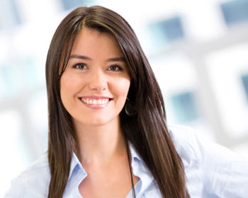 网站ddos隐藏源ip